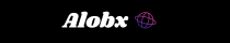 Alobx